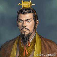 宝宝眼皮藏着家族密码？新手妈妈必看的双眼皮发育指南