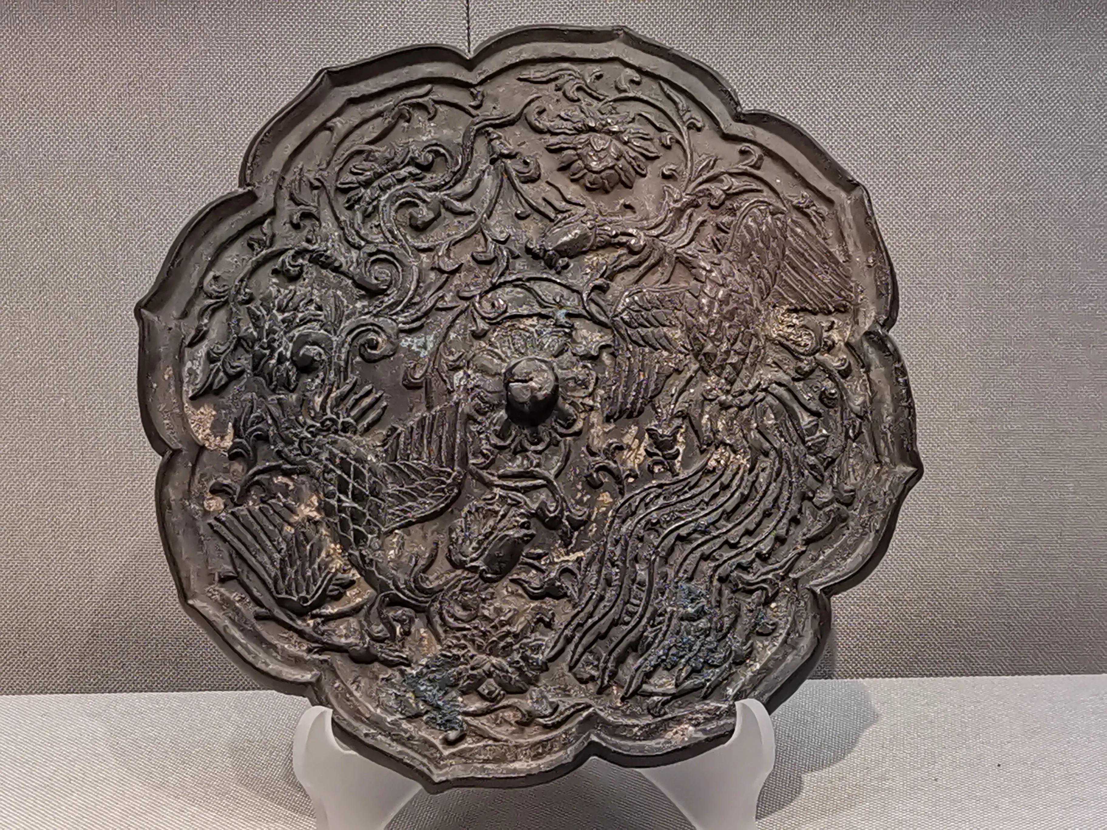 民生名字寓意,民生名字的含义