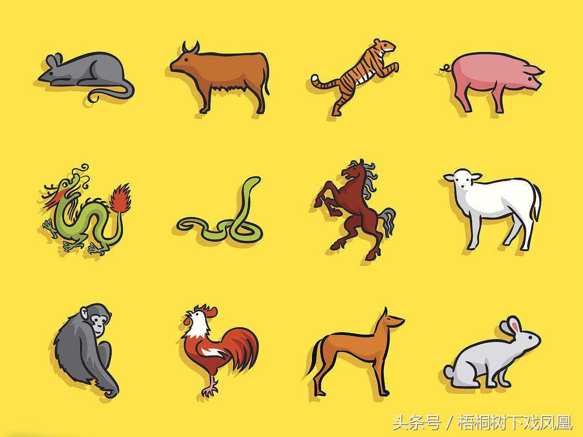 《星星说》2015年7月27日到8月2日 各个星座运势